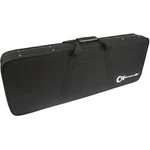 Charvel Multi-fit Hardshell Gig Bag. Fixed Price $201.07.