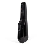 Crossrock Fiberglass Case For Telecaster And Stratocaster Style Electric Guitars. Fixed Price $397.99.