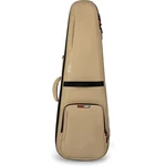 Gator G-iconelectric Tsa Guitar Gig Bag, Khaki. Fixed Price $269.99.