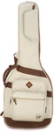 Ibanez Powerpad Designer IGB541 Electric Guitar Gig Bag - Beige. Fixed Price $64.99.