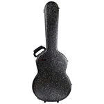 Bam ROC8002XLS Rocks Classical Guitar Case Hard Hightech NO.YG1303. Fixed Price $1899.26.