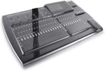 Decksaver DSP-PC-X32 Pro Behringer Console Mixer Cover. Fixed Price $209.99.