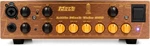 Markbass Little Tube 800-WATT Amplifier Head. Fixed Price $799.99.