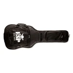 Esp Deluxe Guitar Gig Bag For All Standard Shaped Models Rugged. Fixed Price $71.00.