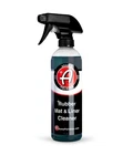 Rubber Mat & Liner Cleaner 16OZ Protectant Floor Cleaning Soluti.... Fixed Price $17.26.