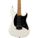 Ernie Ball Music Man Cutlass Rs Hss Electric Guitar Limestone 197881470302 Rf. Fixed Price $2239.20.