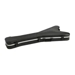 Jackson King V Rhoads Multi Fit Molded Case Black. Fixed Price $237.99.