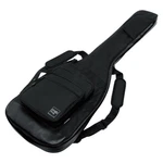 Ibanez Electric Bass Bag With Protective Cushion Powerpad Standard Type. Fixed Price $227.13.