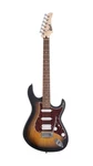 Cort G110 Opsb Electric Guitars. Fixed Price $229.18.