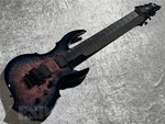 Esp Frx-ctm Burled Maple New Electric Guitar 2026. Fixed Price $6920.19.