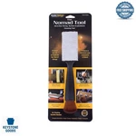 Nomad String & Hardware Cleaner ALL-IN-1 Microfiber Tool For Guitar Instr.... Fixed Price $22.49.