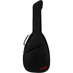 Fender FAS-405 Small Body Acoustic Gig Bag Black. Fixed Price $34.99.