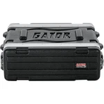 Gator Gr Ata Shallow Rack Case 3 Space. Fixed Price $239.99.