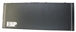 Esp Ltd James Hetfield Csnakebyteff Electric Guitar Hard Case #R6317. Fixed Price $199.95.