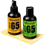 Dunlop Formula 65 Guitar Polish Kit. Fixed Price $26.24.