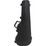FS-6 Molded Electric Guitar Case. Fixed Price $229.99.