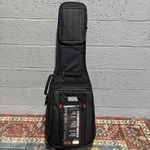 Gator G-pg Electric Progo Series Ultimate Gig Bag For Guitar. Fixed Price $209.99.
