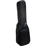 Reunion Blues Rbx Double Electric Bass Guitar Gig Bag. Fixed Price $274.95.