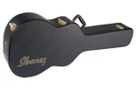 Ibanez AC100C Hardshell Acoustic Guitar Case (fits SERIES/SGT110/ Resonator). Fixed Price $199.99.