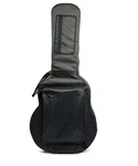 Bam Flight Cover For Hightech Dreadnought Case (8003XL) - Guitar 8003H. Fixed Price $539.06.
