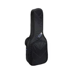 RBXC3 Small Body Acoustic Guitar Bag. Fixed Price $243.63.