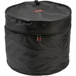 Skb Bass Drum Gig Bag 22 X 18 In.. Fixed Price $109.99.