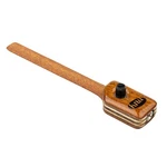 Kna NG-2 Piezo Classical Guitar Bridge Pickup. Fixed Price $109.00.