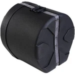 1SKB-D1618 X Floor Tom Case. Fixed Price $259.99.