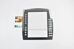 Replacement Kit Keypad Diaphragm + Touch Screen For Kuka KRC5 KCP5. Fixed Price $690.38.