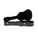 Guardian CG-022-P Deluxe Archtop Hardshell Case, Small Body Guitar. Fixed Price $131.26.