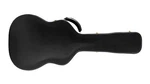 Tkl OM/000 Acoustic Guitar Case (for C.f. Martin, Collings, Bourgeois) Hand Made. Fixed Price $575.00.