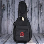 Used Henry Heller Level 2 Classical Guitar Gig Bag, Replay Logo. Fixed Price $36.89.
