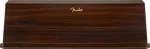 Fender Deluxe Wooden Wall Mounted Pedal Accessory Shelf Model #: 0991829004. Fixed Price $89.99.
