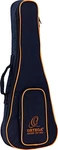 Ortega Guitars Oubstd-te Economy Standard Ukulele Tenor Size Gig Bag W/ Shoul.... Fixed Price $29.95.