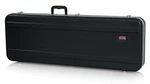 Gator Cases Deluxe Abs Molded For Extra Long Electric Guitars. Fixed Price $599.46.