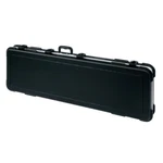 Ibanez MRB350C Roadtour Universal Molded Bass Case Less $ If You Buy With. Fixed Price $259.99.