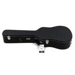 Tkl Performer 7915 Dreadnought 6-/12-STRING Guitar Hardshell Case 19788148294 Ob. Fixed Price $153.59.