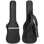 Cahaya Electric Guitar Bag Gig 6MM Padding Padded Backpack With Reflectiv.... Fixed Price $35.65.