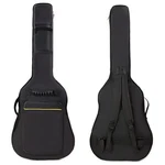 D'luca Classical Full Size 39 Inches Guitar Gig Bag. Fixed Price $29.99.