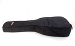Gator Cases Gig Bag For Acoustic Guitars. Fixed Price $39.99.