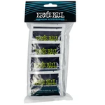 Ernie Ball Wonder Wipes Fretboard Conditioner 20 Pack. Fixed Price $16.99.