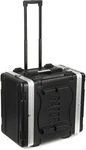 Gator GRR-6L Rolling Rack Case. Fixed Price $369.99.