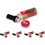 Ghs Fastfret String Cleaner 5PACK. Fixed Price $39.85.