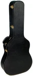 Mbt Wood Acoustic Guitar Case. Fixed Price $164.92.