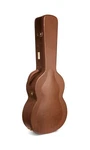 Aquila Cordoba Humicase Humidified Hardshell Guitar Case, Full Size. Fixed Price $293.63.