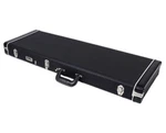 Tkl End-bound Universal Tele Style Ltd. Ed. Hardshell Guitar Case. Fixed Price $289.99.