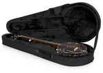 Gator Gl-banjo Xl Lightweight Fit-all Case. Fixed Price $144.99.