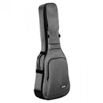 On-stage GBC4990CG Gray Deluxe Padded Classical Guitar Gig Bag Onstage. Fixed Price $109.95.
