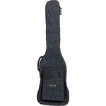 Gator Someone Somewhere Core Series Bass Guitar Gig Bag Black. Fixed Price $99.99.