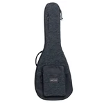 Gator Cases Someone Somewhere Core Dreadnought Gig Bag, Sustainable Materials. Fixed Price $59.99.